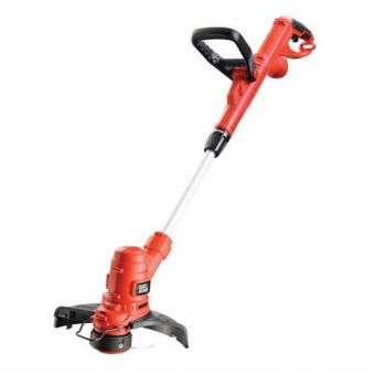 Триммер электрический Black+Decker ST4525